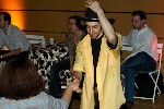 2005 11 01 diabolo 089